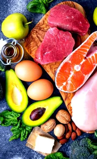 point Diet véleményei