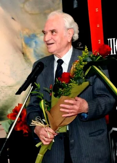 matei