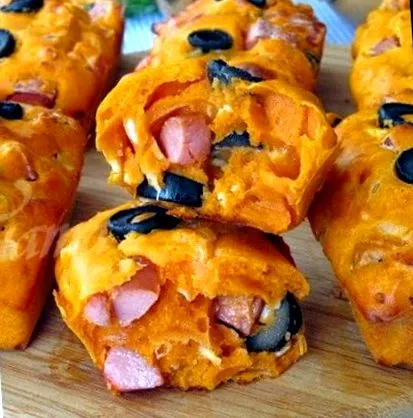 tökéletes