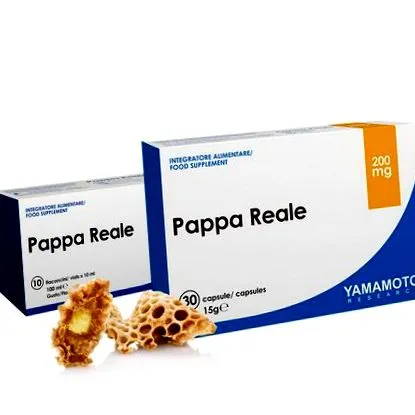 pappa