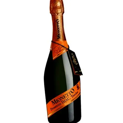 treviso prosecco