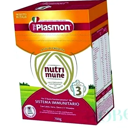 plasmon
