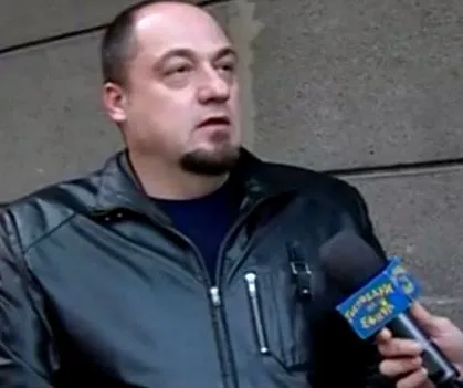 volen volen