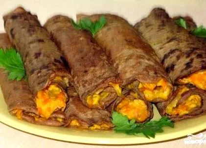májpalacsinta májpalacsinta