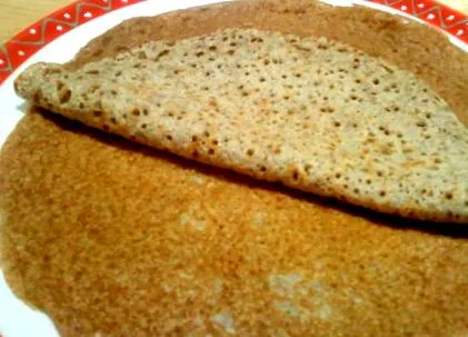 palacsinta