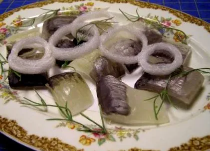 amelyeknek szívnek