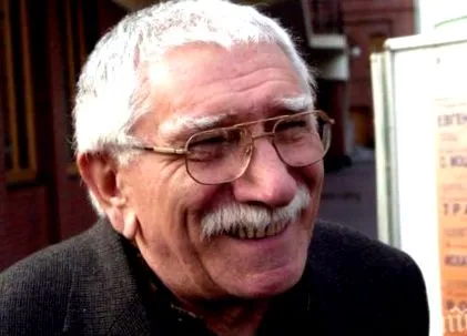 jigarkhanyan