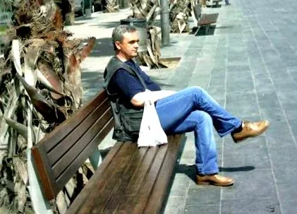 plovdiv tanár