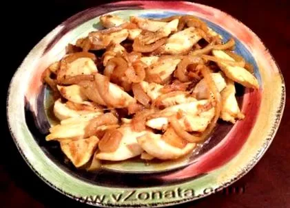mustáros