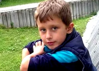 petíció parent