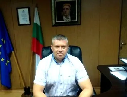szentpétervár hírek