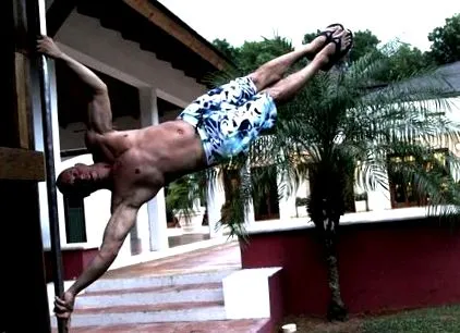 teste teste