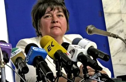 Szófia önkormányzata idézet