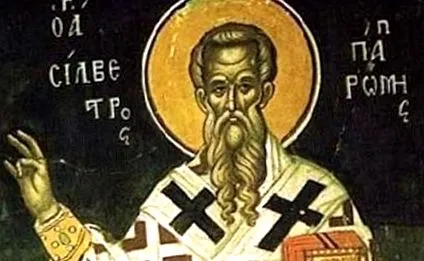 akinek