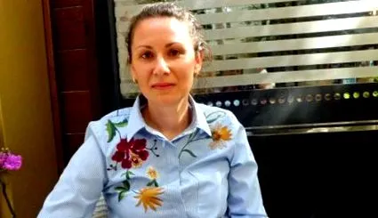 koleva gyermekorvos