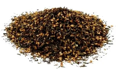 spice fűszer ömlesztve