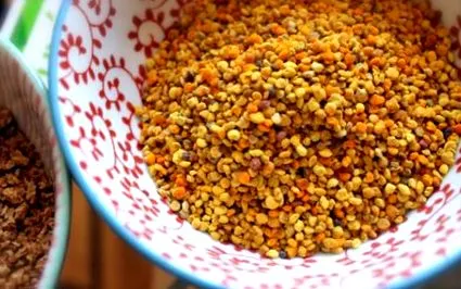 antiallergia allergiás tüneteket