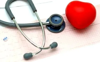 paroxysmalis tachycardia paroxizmális tachycardia kamrai