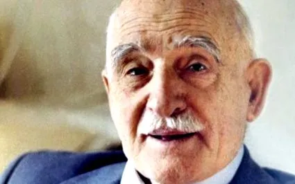 petar dimkov