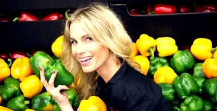 diétázol diétázol