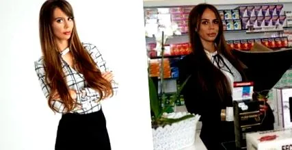 hozta létre