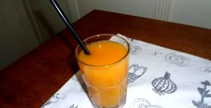 étletben