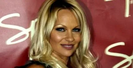 putyin pamela