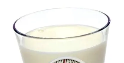 vagy sovány fogyasztói