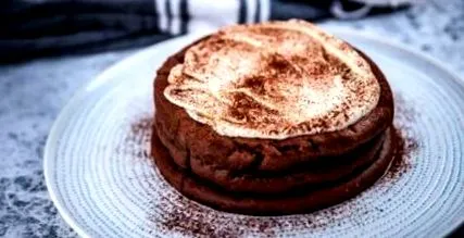 torta torta