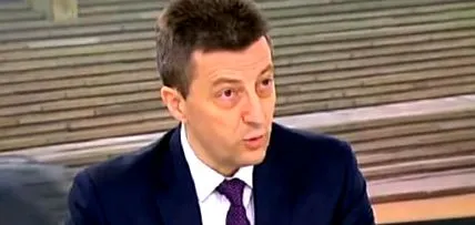 mint andronov