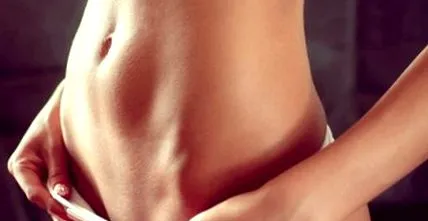 fogyni fitnesz