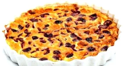recept