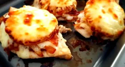 recept recept