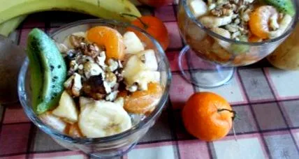 recept
