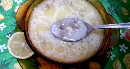 forrásban lévő