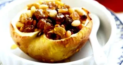 recept