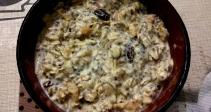 tahinivel tahinivel