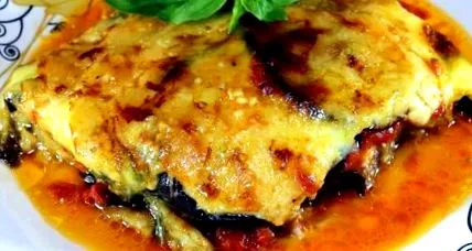 padlizsán