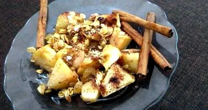 recept Sült