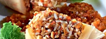 kabab kabab