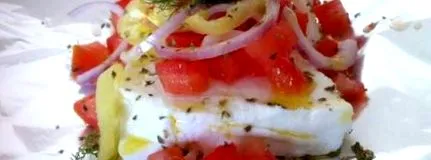 FETA SAJT