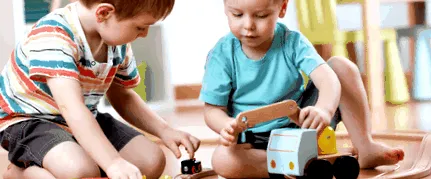 immunitását