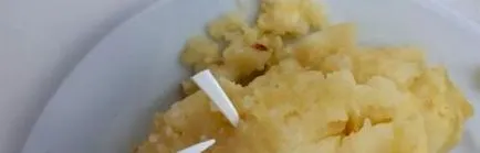 eldobható műanyag