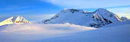 pirin