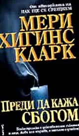 http makbooks http makbooks