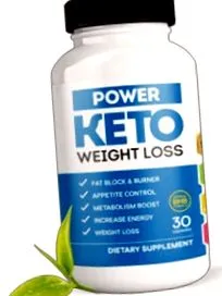 pótlásában keto