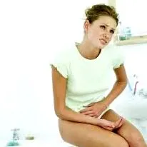 premenstruációs premenstruációs