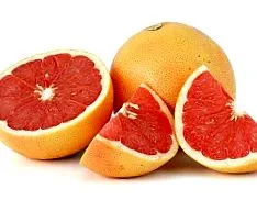 fogyasztásának előnyei