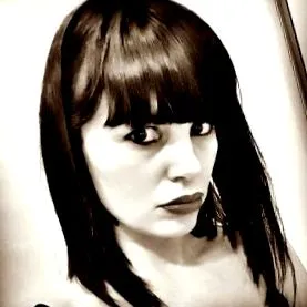 diéta