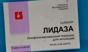enzimkészítményről